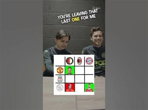 footy tic tac toe multiplayer